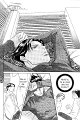 Haru wo Daite Ita CH11 - 15